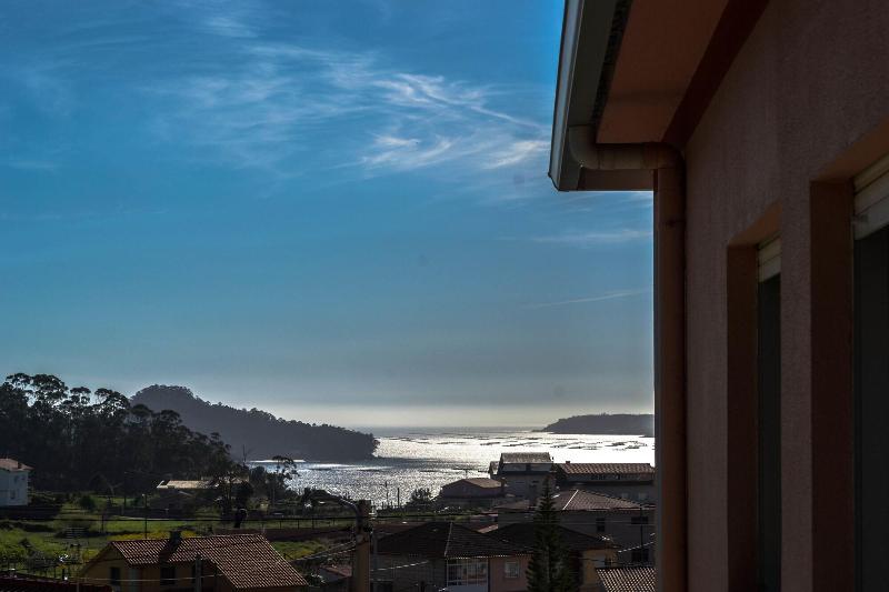 Imagen de alojamiento Hotel Galicia Imagen de alojamiento Hotel Galicia