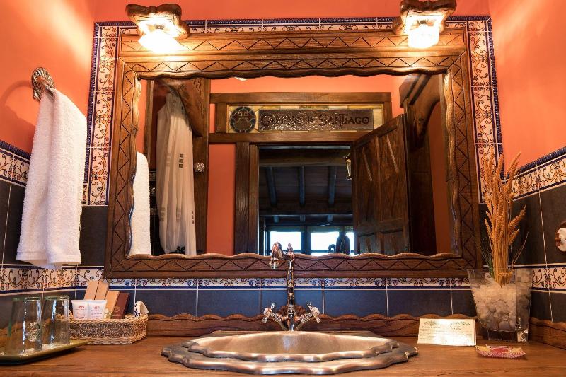 Imagen de alojamiento Hotel Prada a Tope - Palacio de Canedo Imagen de alojamiento Hotel Prada a Tope - Palacio de Canedo