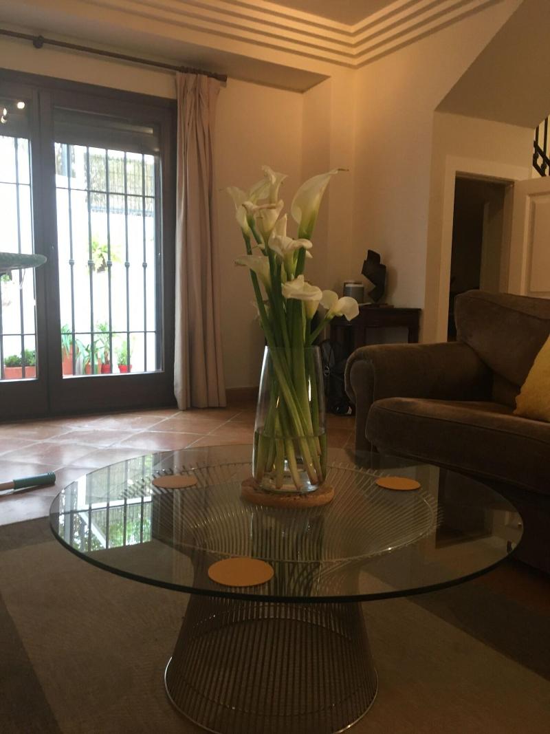 Imagen de alojamiento Casares Village Bed & Breakfast - Adults Only Imagen de alojamiento Casares Village Bed & Breakfast - Adults Only