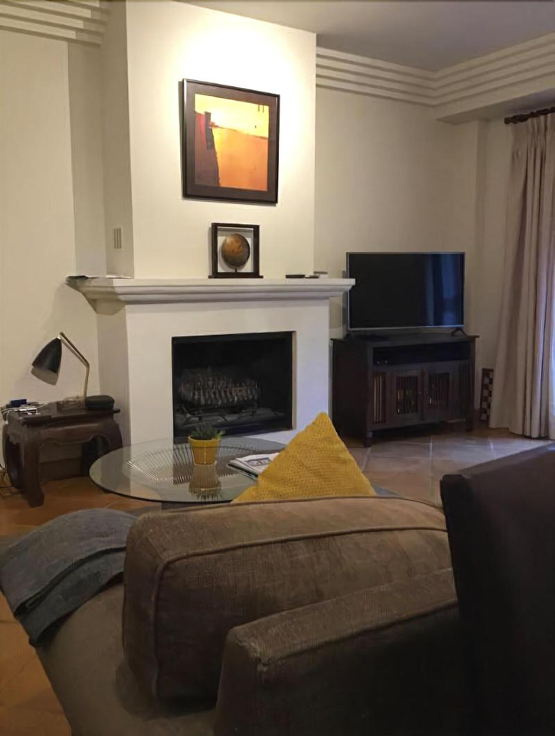 Imagen de alojamiento Casares Village Bed & Breakfast - Adults Only Imagen de alojamiento Casares Village Bed & Breakfast - Adults Only