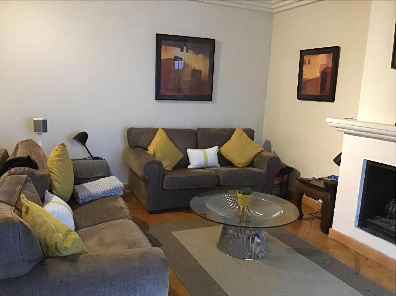 Imagen de alojamiento Casares Village Bed & Breakfast - Adults Only Imagen de alojamiento Casares Village Bed & Breakfast - Adults Only