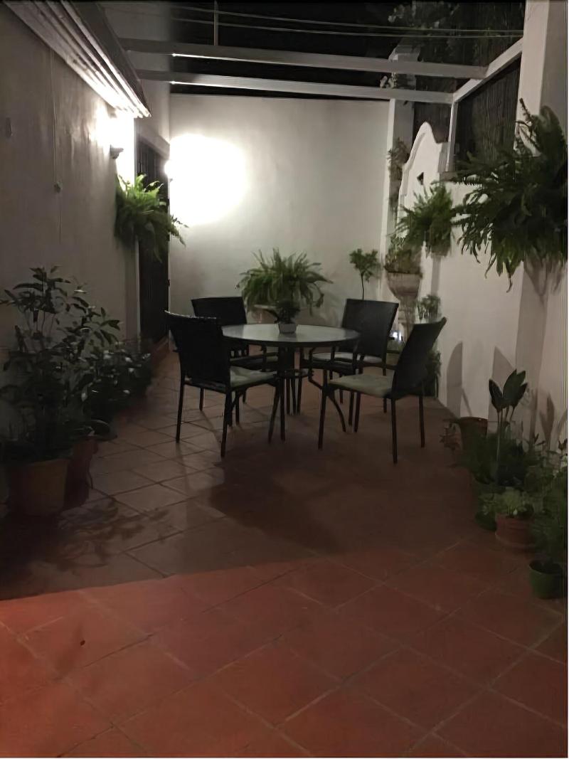 Imagen de alojamiento Casares Village Bed & Breakfast - Adults Only Imagen de alojamiento Casares Village Bed & Breakfast - Adults Only