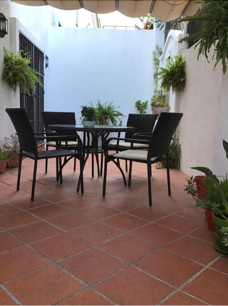 Imagen de alojamiento Casares Village Bed & Breakfast - Adults Only Imagen de alojamiento Casares Village Bed & Breakfast - Adults Only