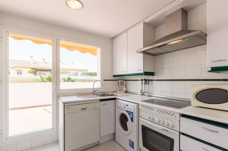 Imagen de alojamiento Puerto Banús Luxury Penthouse Imagen de alojamiento Puerto Banús Luxury Penthouse
