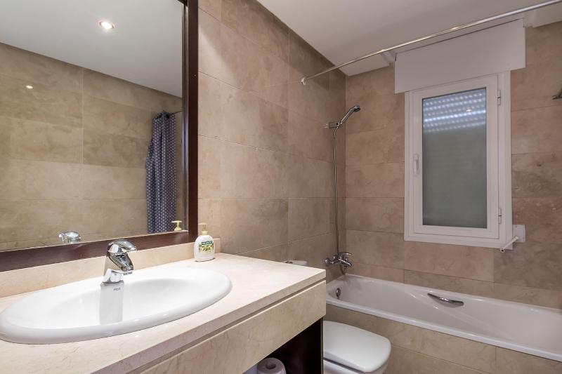Imagen de alojamiento Puerto Banús Luxury Penthouse Imagen de alojamiento Puerto Banús Luxury Penthouse