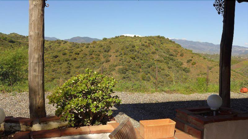 Imagen de alojamiento Corazón Andaluz Guesthouse Imagen de alojamiento Corazón Andaluz Guesthouse