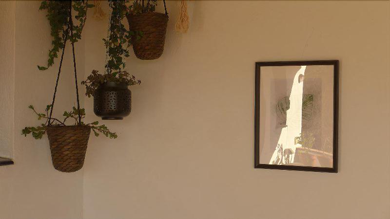 Imagen de alojamiento Corazón Andaluz Guesthouse Imagen de alojamiento Corazón Andaluz Guesthouse