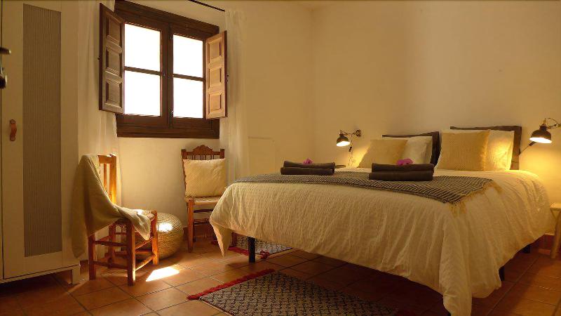 Imagen de alojamiento Corazón Andaluz Guesthouse Imagen de alojamiento Corazón Andaluz Guesthouse
