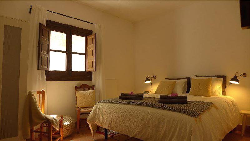 Imagen de alojamiento Corazón Andaluz Guesthouse Imagen de alojamiento Corazón Andaluz Guesthouse