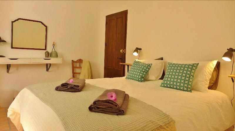 Imagen de alojamiento Corazón Andaluz Guesthouse Imagen de alojamiento Corazón Andaluz Guesthouse