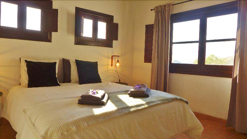 Imagen de alojamiento Corazón Andaluz Guesthouse Imagen de alojamiento Corazón Andaluz Guesthouse