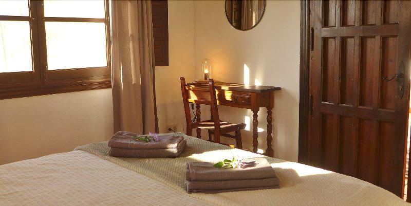 Imagen de alojamiento Corazón Andaluz Guesthouse Imagen de alojamiento Corazón Andaluz Guesthouse