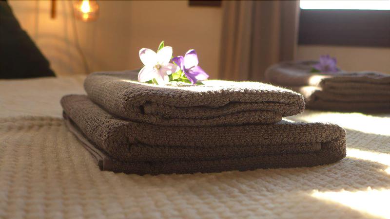 Imagen de alojamiento Corazón Andaluz Guesthouse Imagen de alojamiento Corazón Andaluz Guesthouse