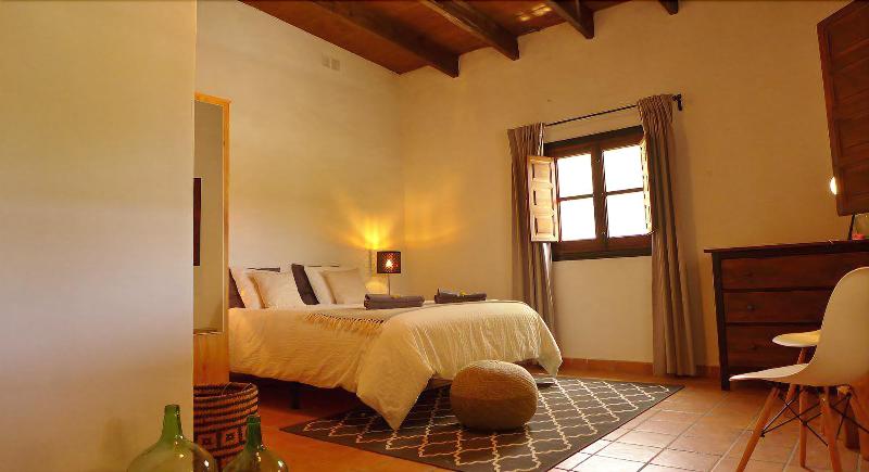 Imagen de alojamiento Corazón Andaluz Guesthouse Imagen de alojamiento Corazón Andaluz Guesthouse