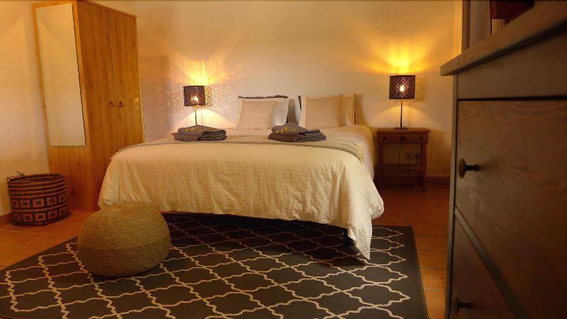 Imagen de alojamiento Corazón Andaluz Guesthouse Imagen de alojamiento Corazón Andaluz Guesthouse