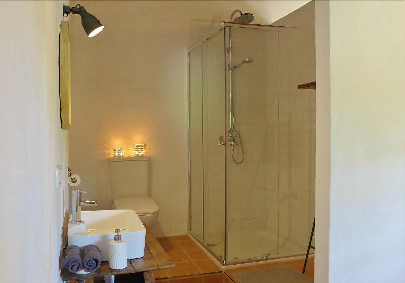 Imagen de alojamiento Corazón Andaluz Guesthouse Imagen de alojamiento Corazón Andaluz Guesthouse