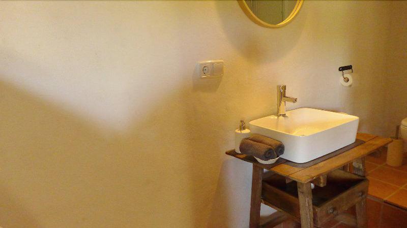Imagen de alojamiento Corazón Andaluz Guesthouse Imagen de alojamiento Corazón Andaluz Guesthouse