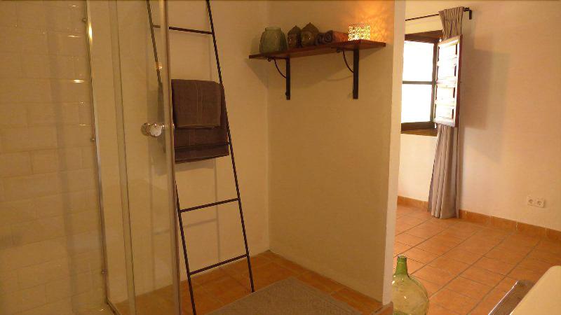 Imagen de alojamiento Corazón Andaluz Guesthouse Imagen de alojamiento Corazón Andaluz Guesthouse