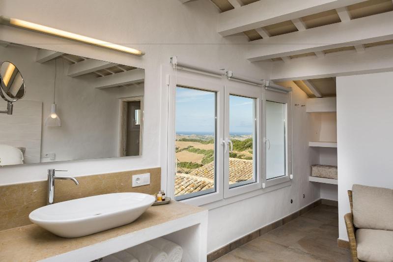 Imagen de alojamiento Agroturisme Son Vives - Adults Only Imagen de alojamiento Agroturisme Son Vives - Adults Only