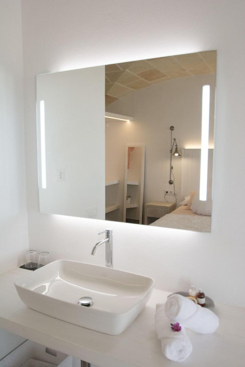 Imagen de alojamiento Agroturisme Son Vives - Adults Only Imagen de alojamiento Agroturisme Son Vives - Adults Only