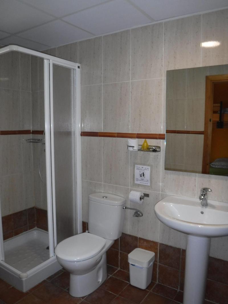 Imagen de alojamiento Tantaka - Albergue de los Meleses Imagen de alojamiento Tantaka - Albergue de los Meleses