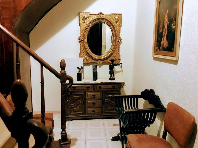 Imagen de alojamiento Hostal Marqués del Campo Imagen de alojamiento Hostal Marqués del Campo