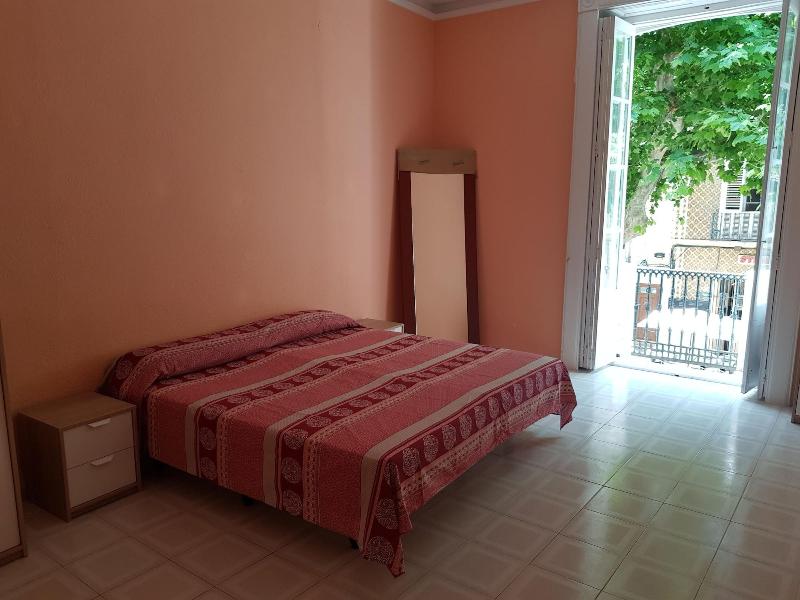 Imagen de alojamiento Hostal Marqués del Campo Imagen de alojamiento Hostal Marqués del Campo