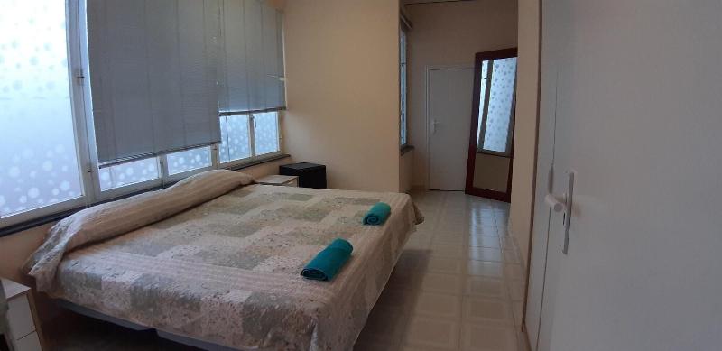 Imagen de alojamiento Hostal Marqués del Campo Imagen de alojamiento Hostal Marqués del Campo