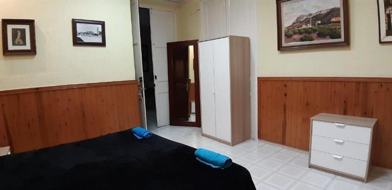 Imagen de alojamiento Hostal Marqués del Campo Imagen de alojamiento Hostal Marqués del Campo