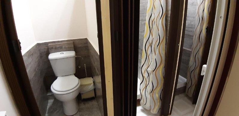 Imagen de alojamiento Hostal Marqués del Campo Imagen de alojamiento Hostal Marqués del Campo