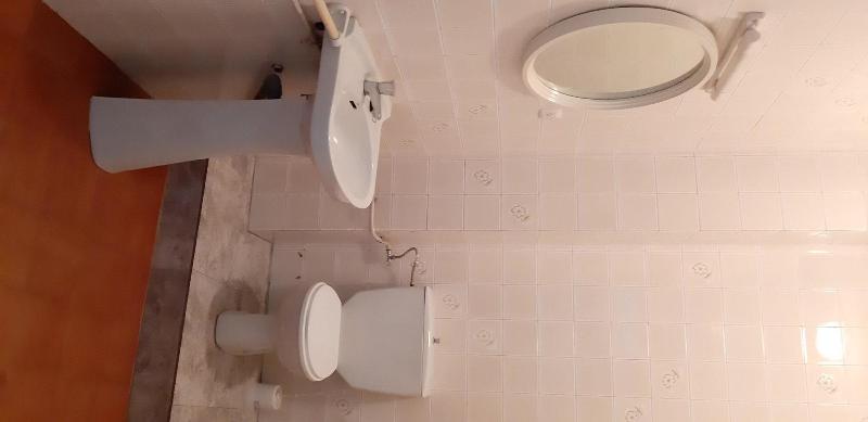 Imagen de alojamiento Hostal Marqués del Campo Imagen de alojamiento Hostal Marqués del Campo