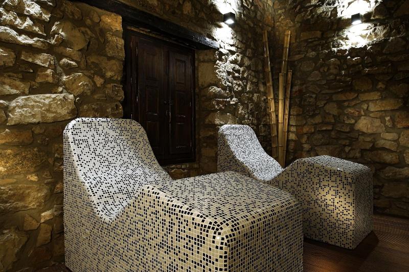 Imagen de alojamiento Hotel Rural Los Anades Imagen de alojamiento Hotel Rural Los Anades