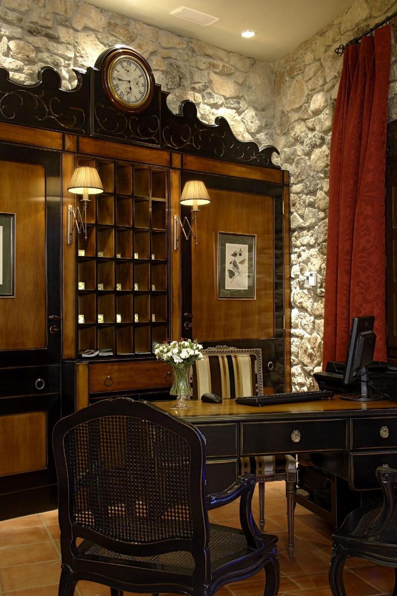 Imagen de alojamiento Hotel Rural Los Anades Imagen de alojamiento Hotel Rural Los Anades