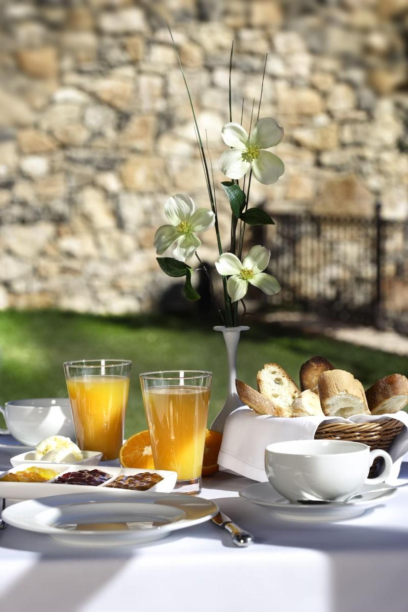 Imagen de alojamiento Hotel Rural Los Anades Imagen de alojamiento Hotel Rural Los Anades
