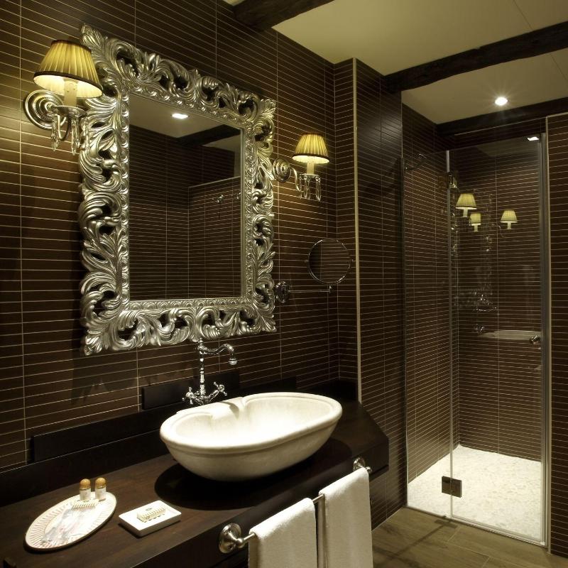 Imagen de alojamiento Hotel Rural Los Anades Imagen de alojamiento Hotel Rural Los Anades