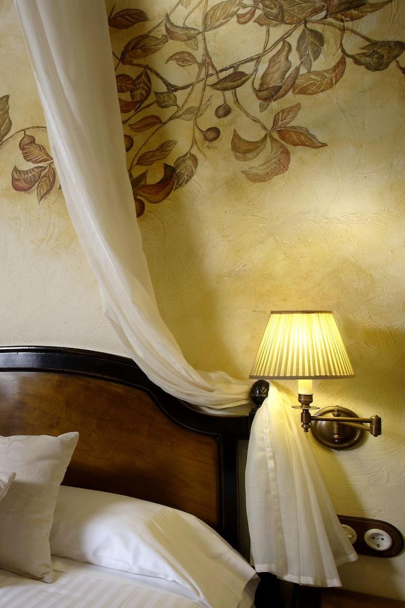 Imagen de alojamiento Hotel Rural Los Anades Imagen de alojamiento Hotel Rural Los Anades