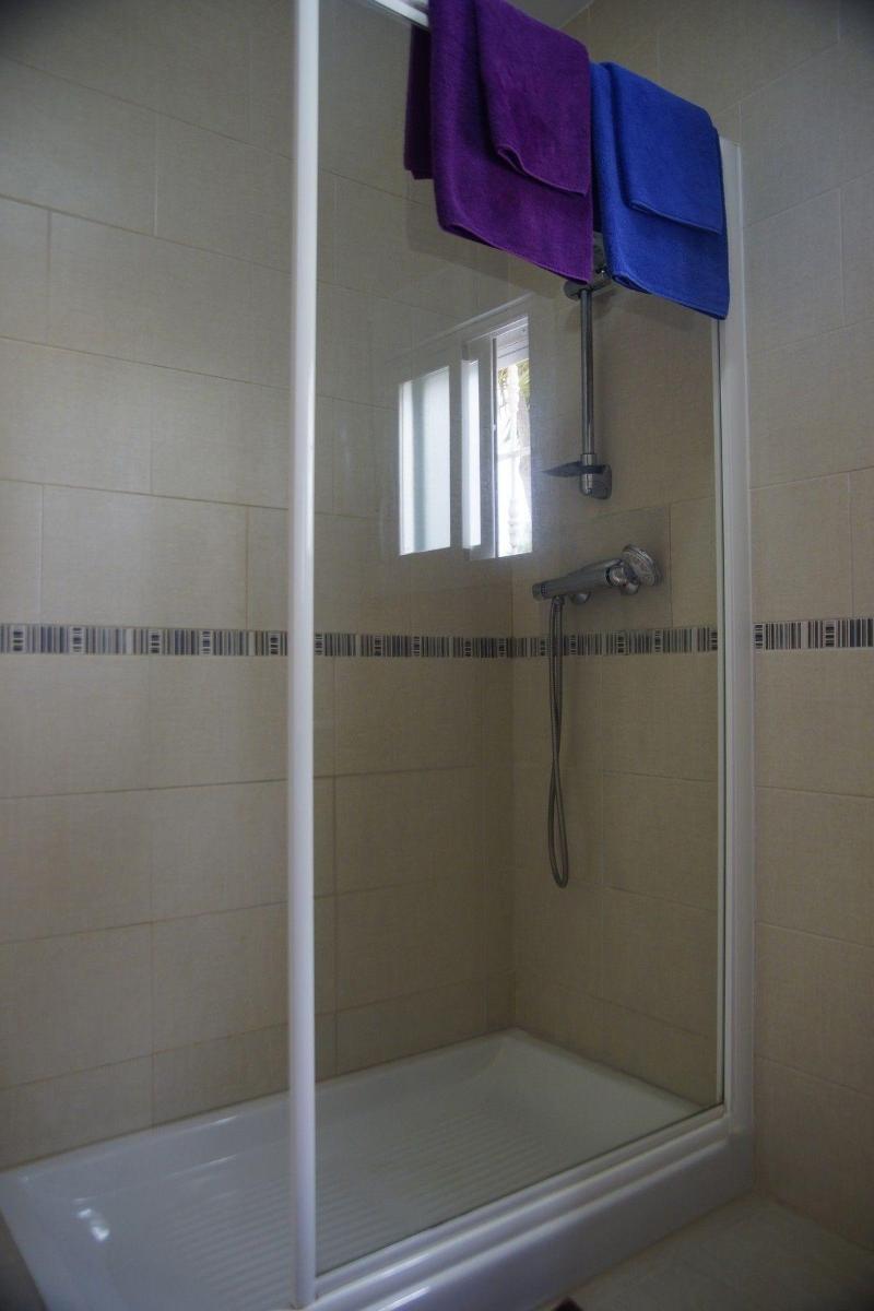 Imagen de alojamiento Complejo Liberty Imagen de alojamiento Complejo Liberty