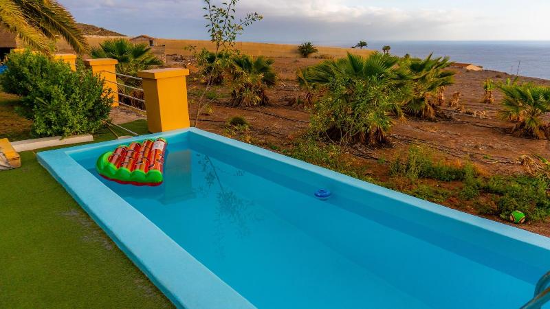 Imagen de alojamiento Twin Fin Surf Camp - Hostel Imagen de alojamiento Twin Fin Surf Camp - Hostel