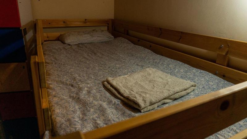 Imagen de alojamiento Twin Fin Surf Camp - Hostel Imagen de alojamiento Twin Fin Surf Camp - Hostel