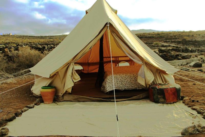 Imagen de alojamiento Twin Fin Surf Camp - Hostel Imagen de alojamiento Twin Fin Surf Camp - Hostel