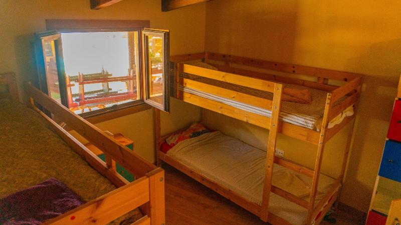 Imagen de alojamiento Twin Fin Surf Camp - Hostel Imagen de alojamiento Twin Fin Surf Camp - Hostel