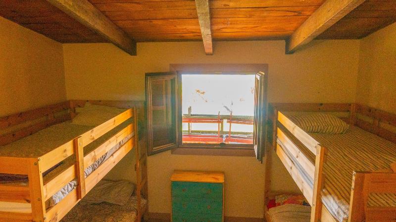 Imagen de alojamiento Twin Fin Surf Camp - Hostel Imagen de alojamiento Twin Fin Surf Camp - Hostel