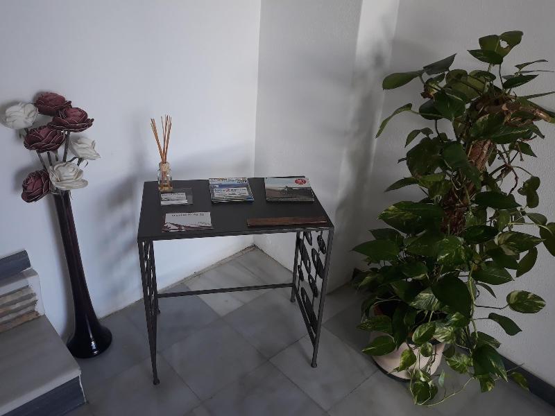 Imagen de alojamiento Hostal Roig 53 Imagen de alojamiento Hostal Roig 53