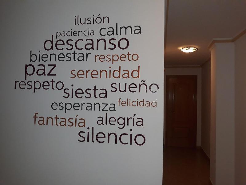 Imagen de alojamiento Hostal Roig 53 Imagen de alojamiento Hostal Roig 53