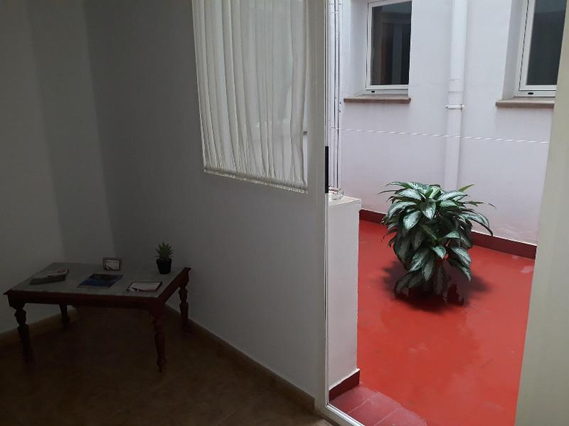 Imagen de alojamiento Hostal Roig 53 Imagen de alojamiento Hostal Roig 53