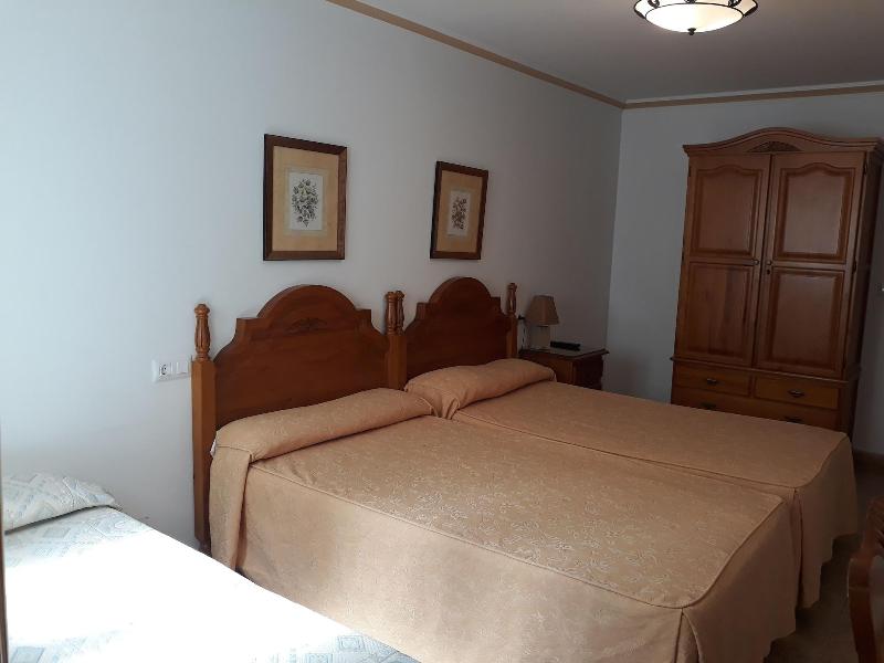 Imagen de alojamiento Hostal Roig 53 Imagen de alojamiento Hostal Roig 53