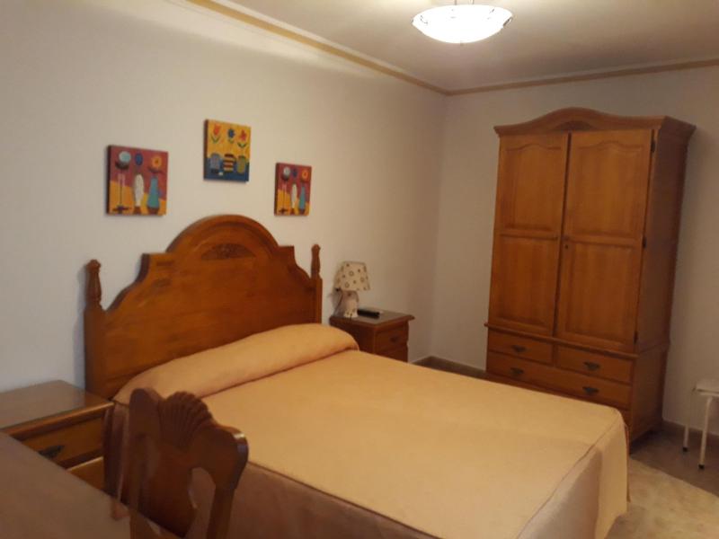 Imagen de alojamiento Hostal Roig 53 Imagen de alojamiento Hostal Roig 53