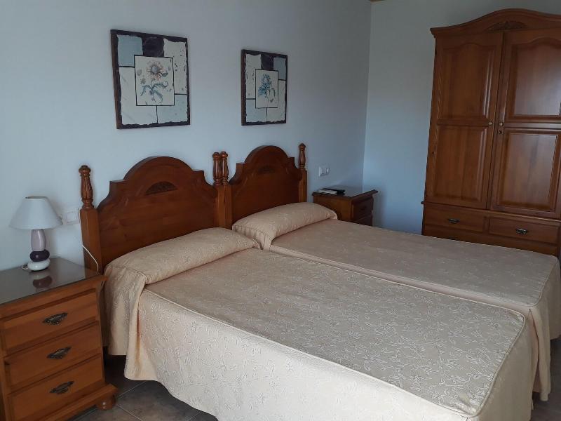 Imagen de alojamiento Hostal Roig 53 Imagen de alojamiento Hostal Roig 53