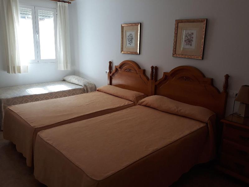 Imagen de alojamiento Hostal Roig 53 Imagen de alojamiento Hostal Roig 53