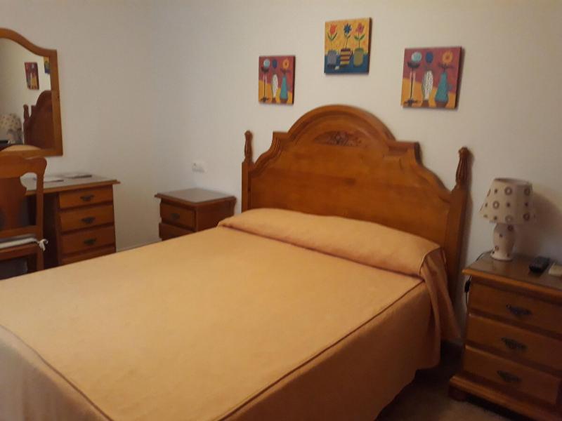 Imagen de alojamiento Hostal Roig 53 Imagen de alojamiento Hostal Roig 53